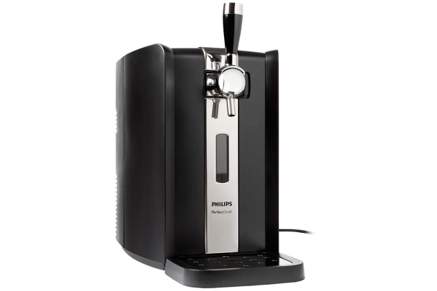 Dispensador de cervesa Philips Dispensador de cervesa Philips