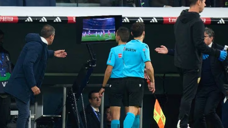 madrid arbitre3 madrid arbitre3