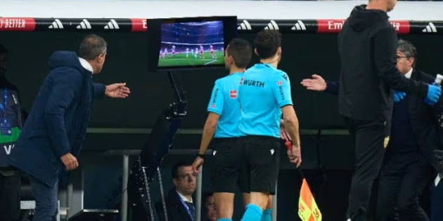 madrid arbitre3 madrid arbitre3