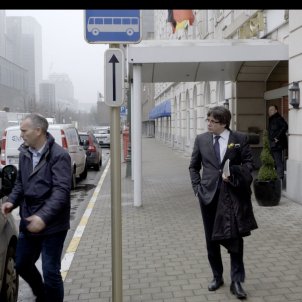 puigdemont brusseles documental netflix - DocsBarcelona puigdemont brusseles documental netflix - DocsBarcelona