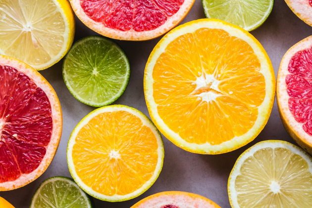 vitaminas vitaminas