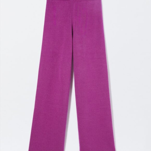 Pantalón de Parfois Pantalón de Parfois