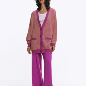 Pantalón de Parfois Pantalón de Parfois