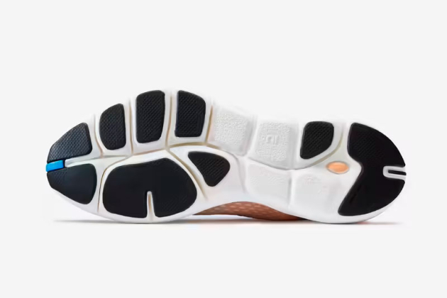 Zapatillas running Kalenji Zapatillas running Kalenji