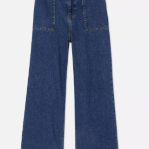 Pantalons de Primark Pantalons de Primark