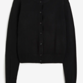 Càrdigan de H&M