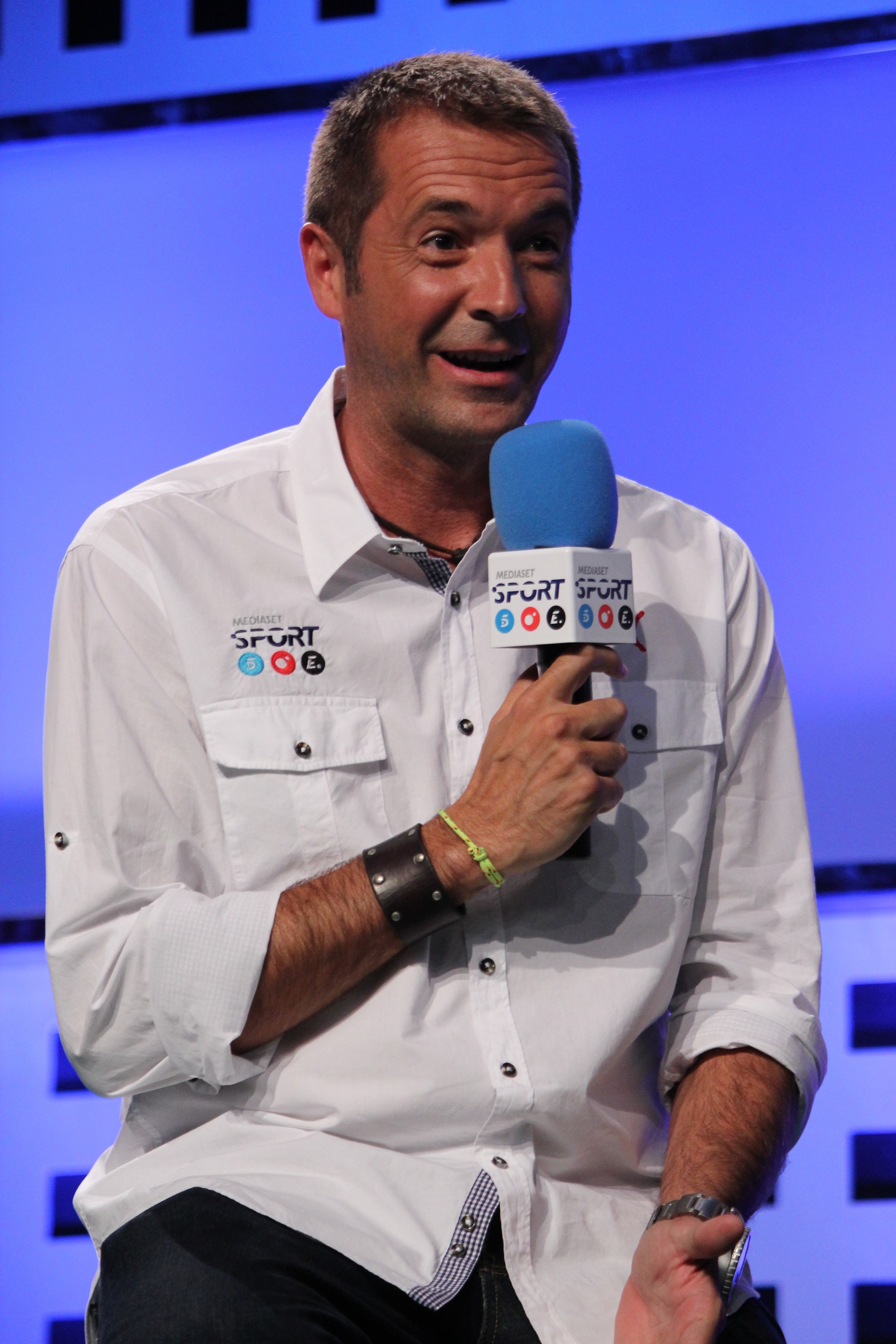 EuropaPress 4960944 manu carreno EuropaPress 4960944 manu carreno
