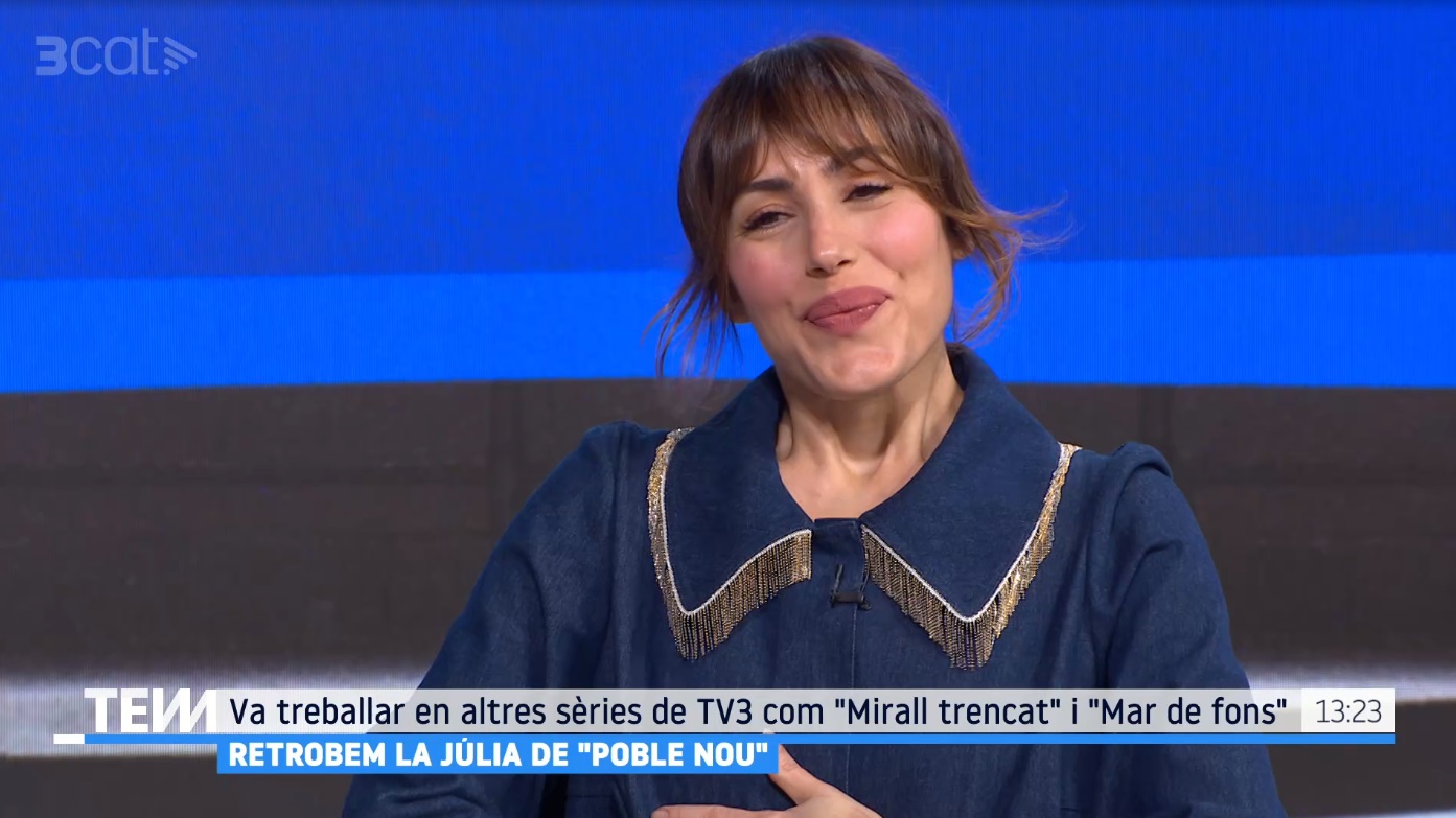 melero montala3 melero montala3