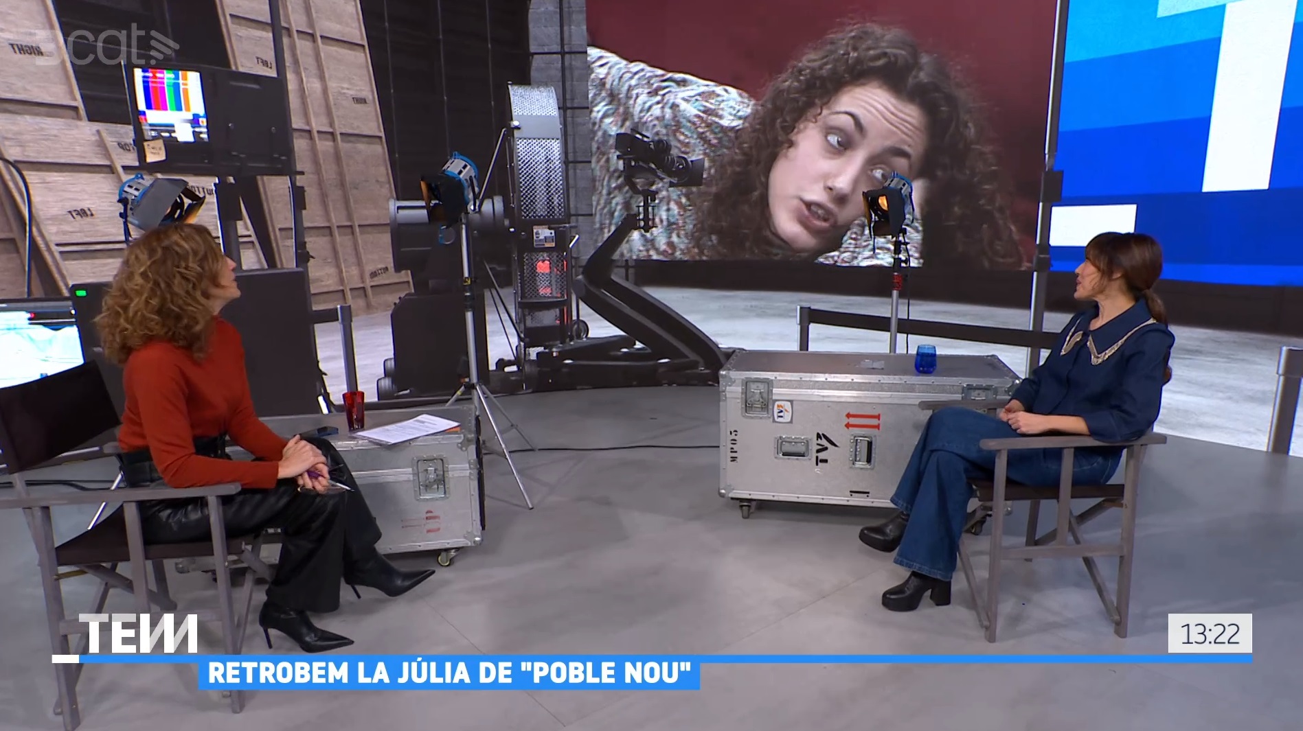 melero montala2 melero montala2