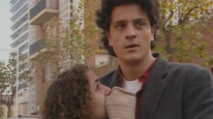 melero montala4 melero montala4