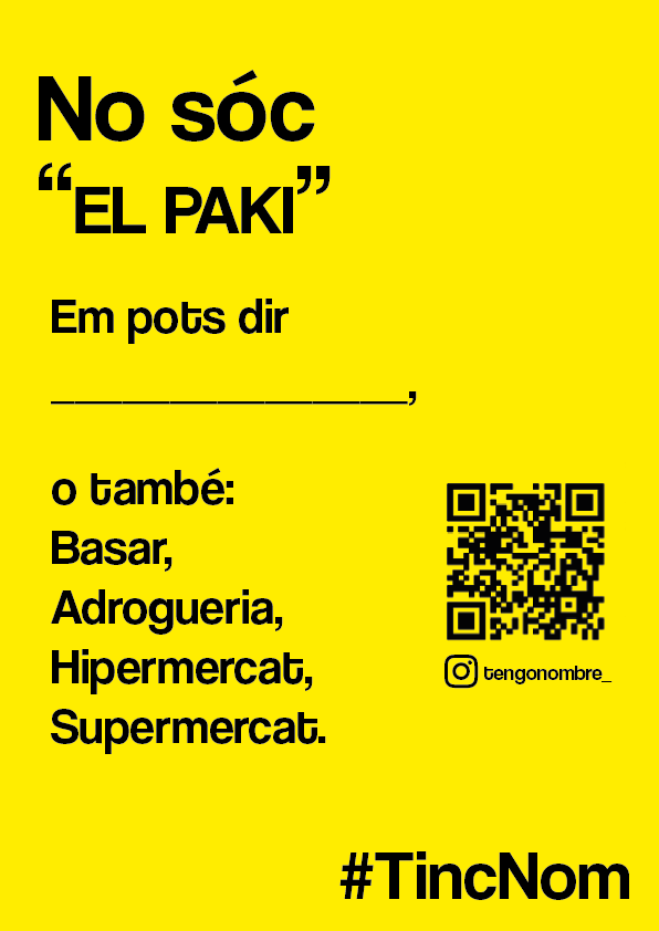 Bazar (1) Bazar (1)