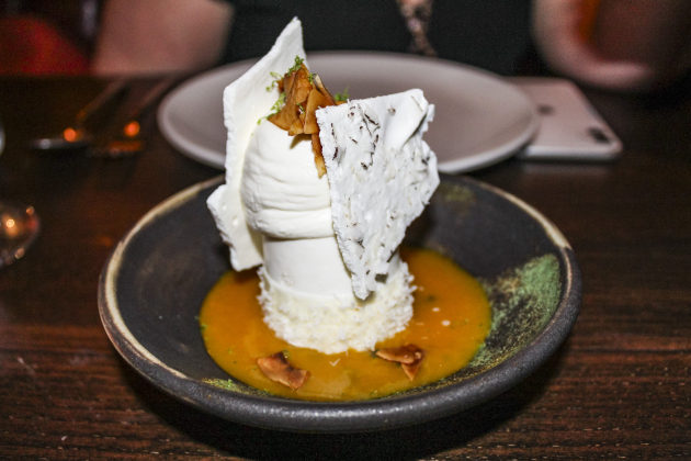 postres postres