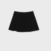 Faldilla|Falda d'Stradivarius