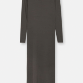 Vestit de Pull&Bear Vestit de Pull&Bear