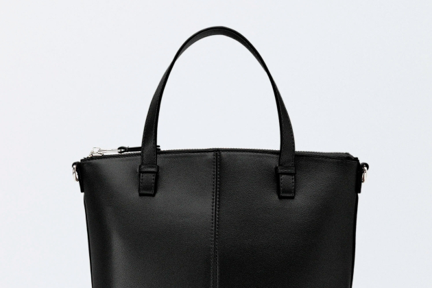 Bolso shopper1