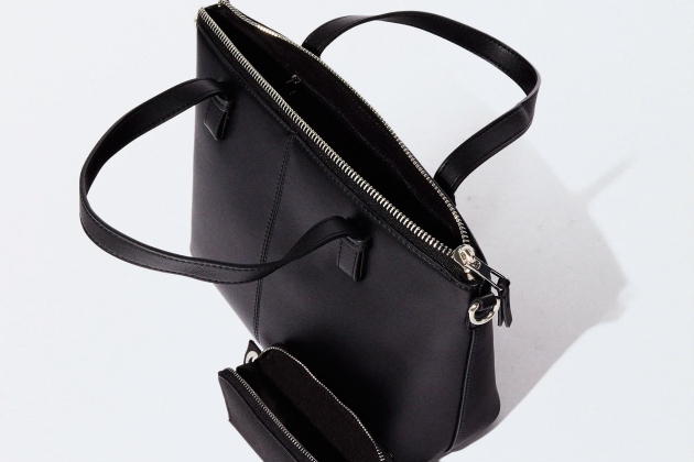 Bolso shopper