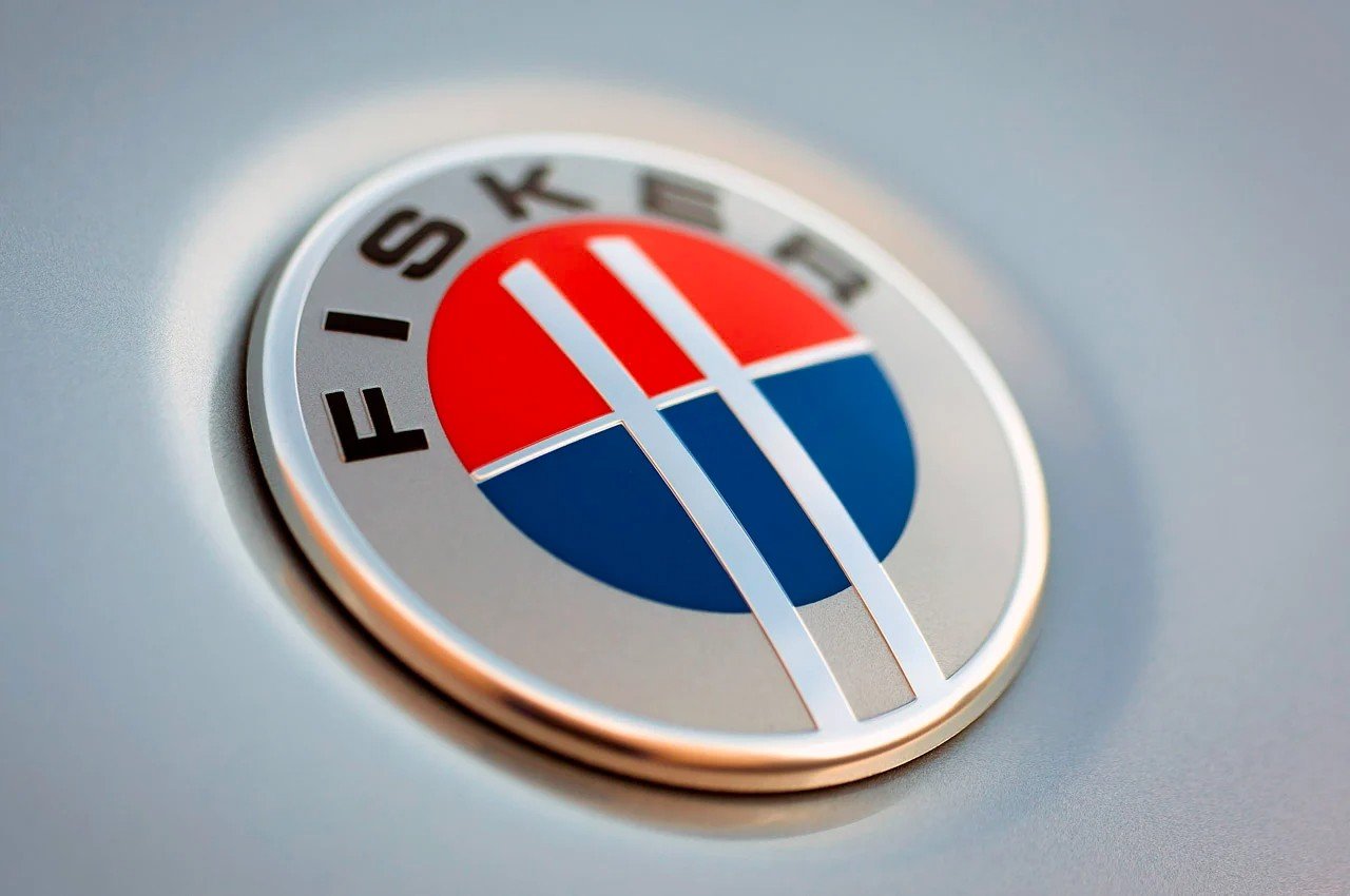 Fisker rompe moldes en España y trae la Alaska, la sorprendente pick-up eléctrica