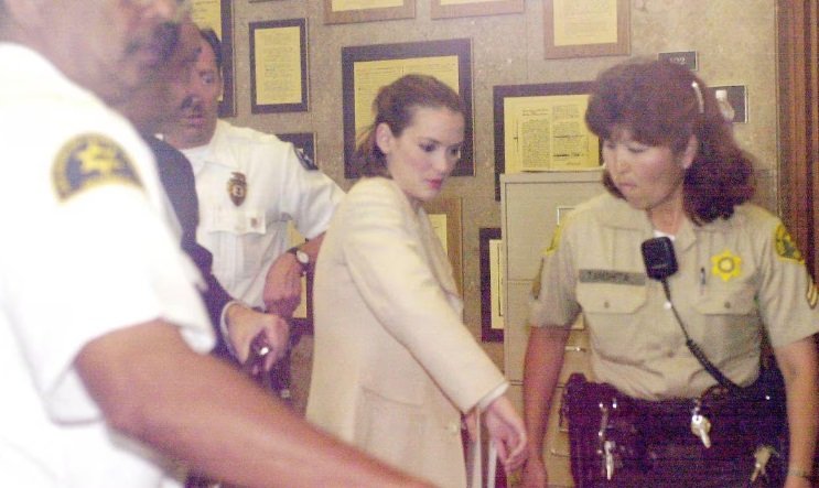 winona winona