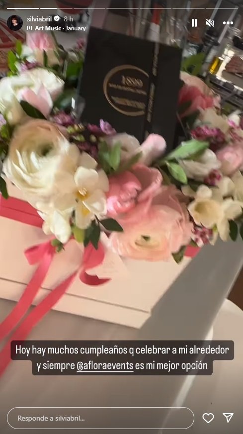 abril1 abril1