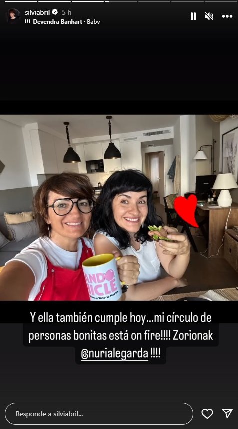 abril3 abril3