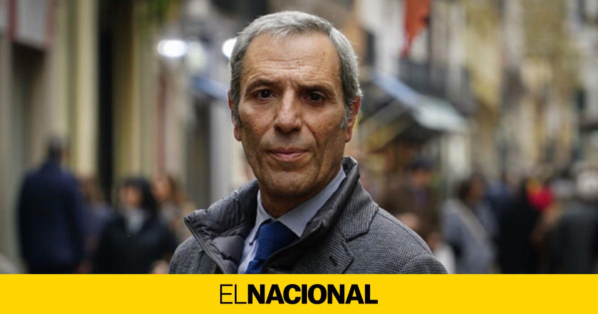 Rule for the elite at the Honorary Consul of Japan in Seville