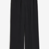 Pantalones de H&M Pantalones de H&M