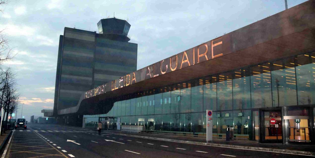 aeroport alguaire acn (1)