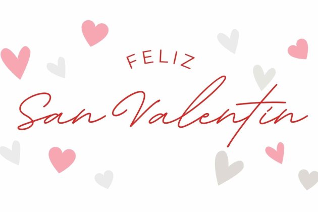 Sant Valentí (3)