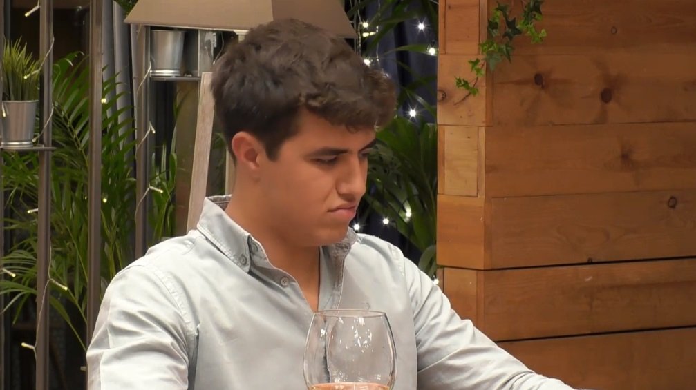 first dates3 first dates3