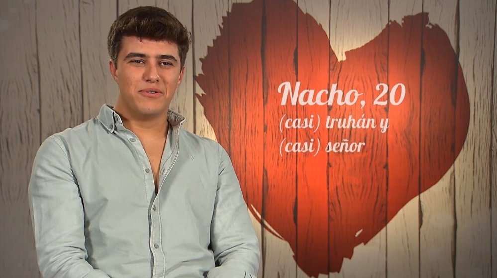 first dates5 first dates5