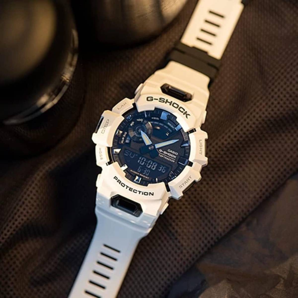 L'oferta que no et pots perdre: Casio G-Shock a Amazon, un clàssic per al teu canell amb un 23% de descompte