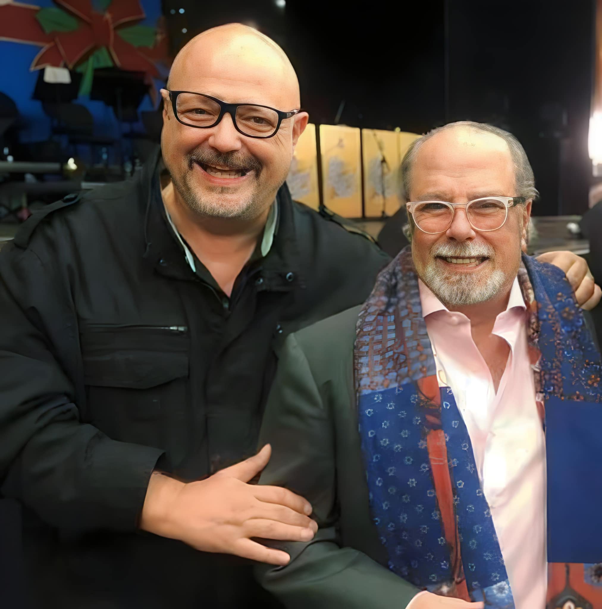 manolo medina actor 1704314961 3272353524295636162 2316287652 manolo medina actor 1704314961 3272353524295636162 2316287652