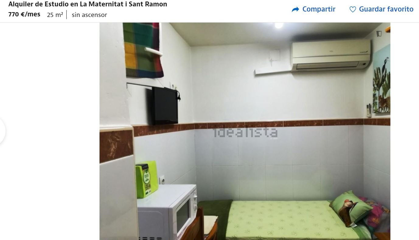 maternitat maternitat