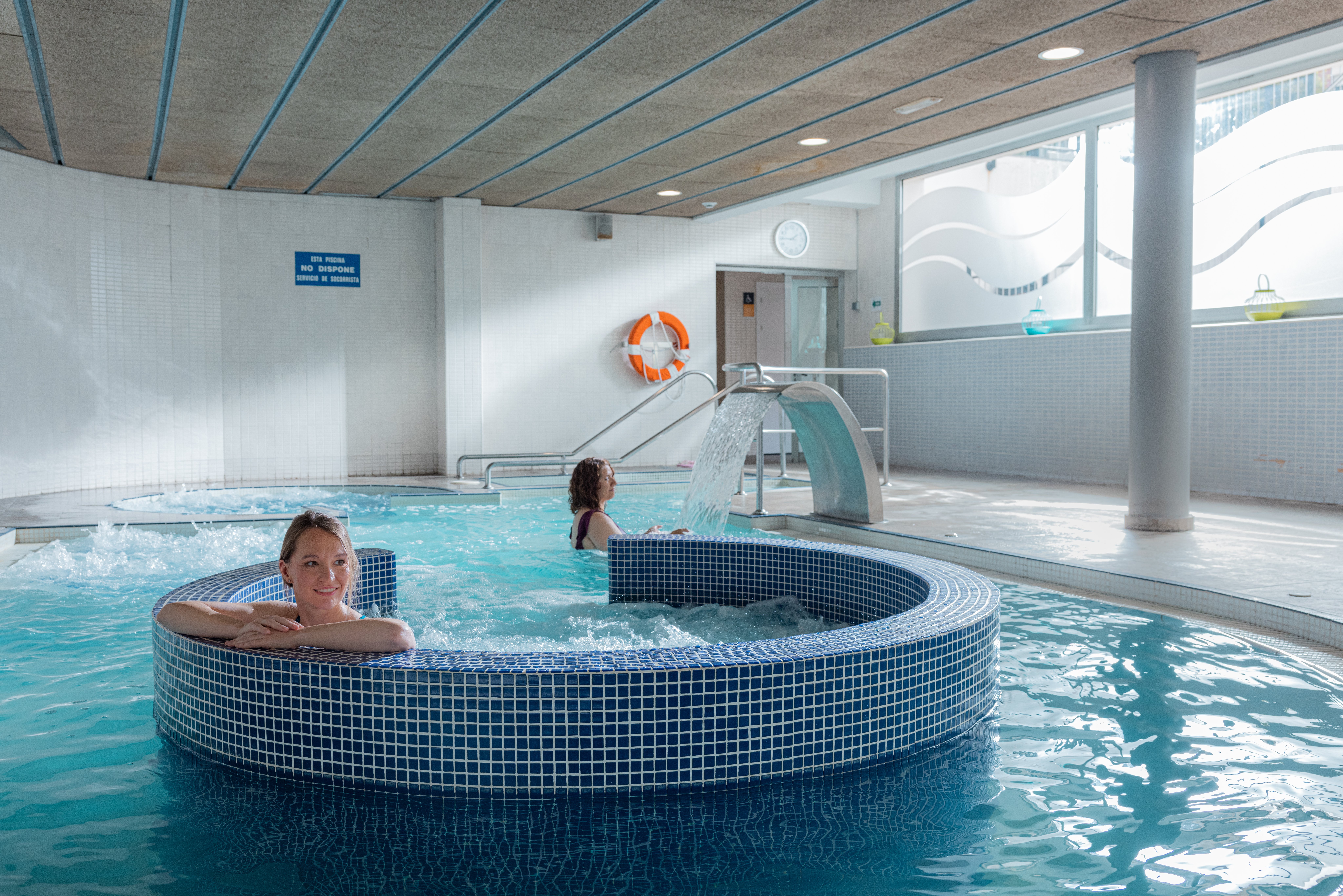 PortAventura World presenta a Fitur la seva nova marca hotelera: Ponient Hotels