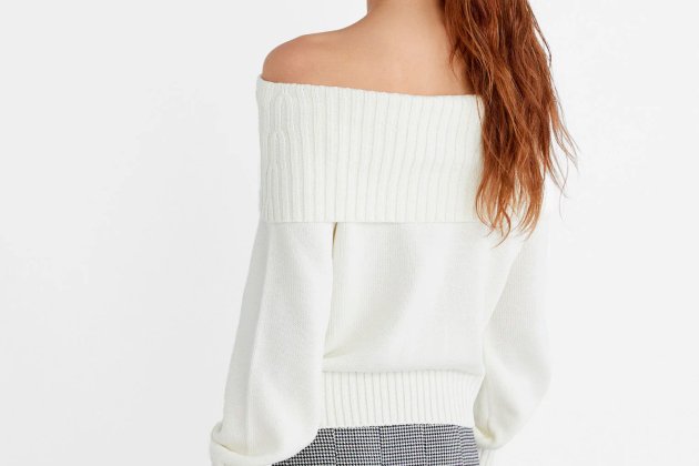 Faldilla|Falda mini taules|posts