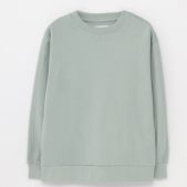 Sudadera de Lefties Sudadera de Lefties