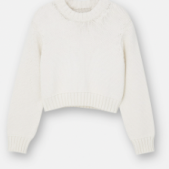 Jersey de Pull&Bear Jersey de Pull&Bear