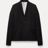 Blazer de Zara Blazer de Zara