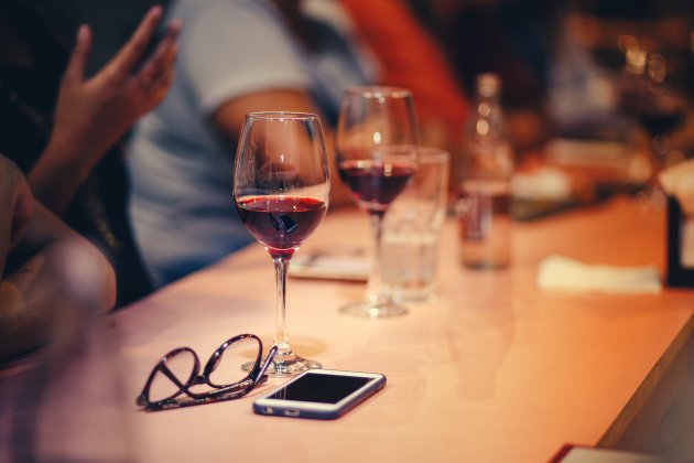 copas de vino_pexels_helena lopes 696217 copas de vino_pexels_helena lopes 696217
