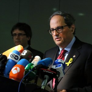 quim torra acn quim torra acn