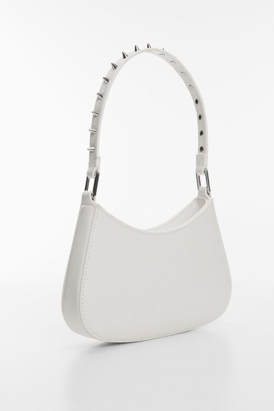 Bolso de Mango