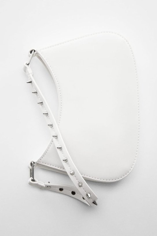 Bolso de Mango