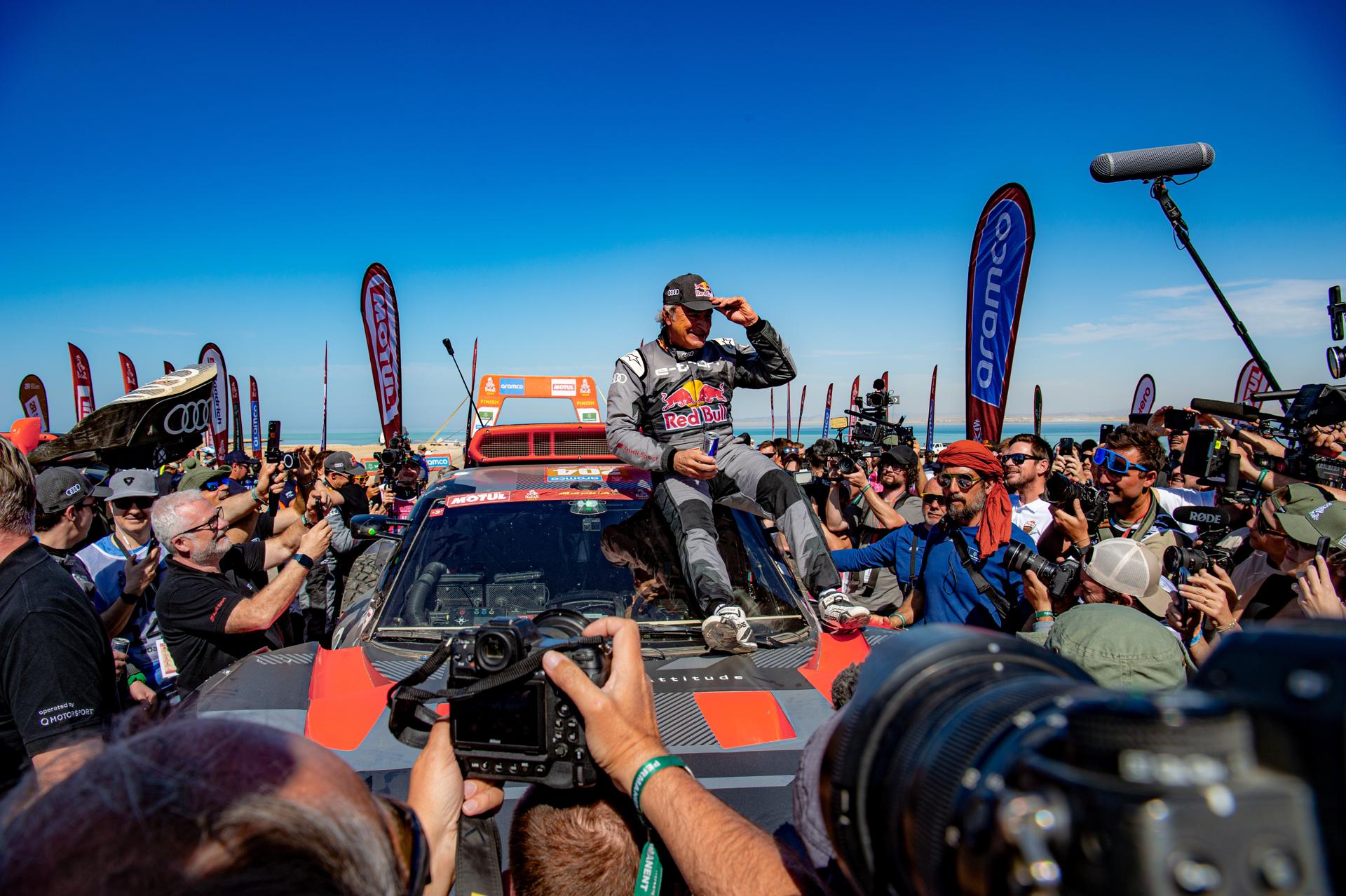 Yanbu (Arabia Saudí)