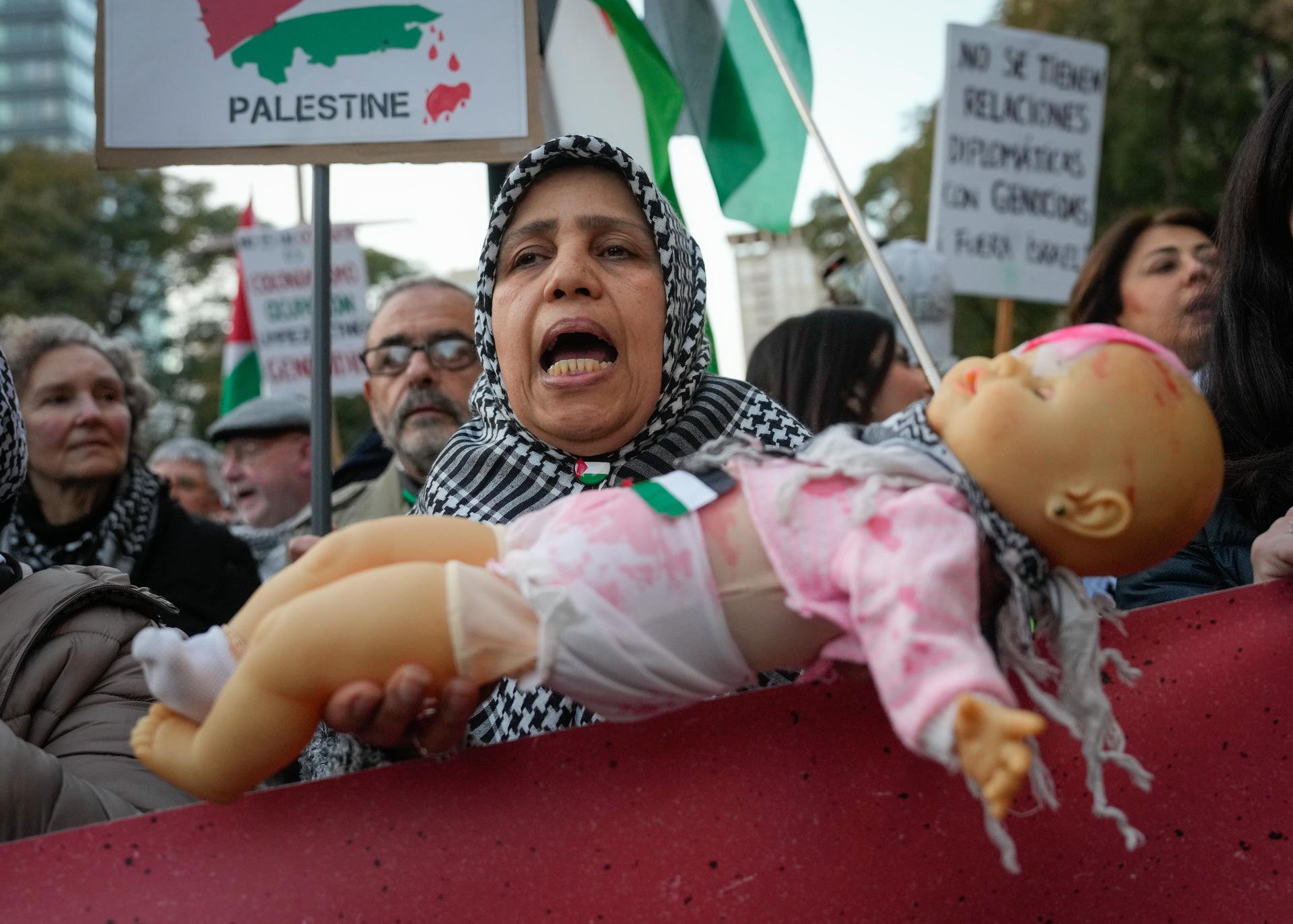 Barcelona (Cataluña)