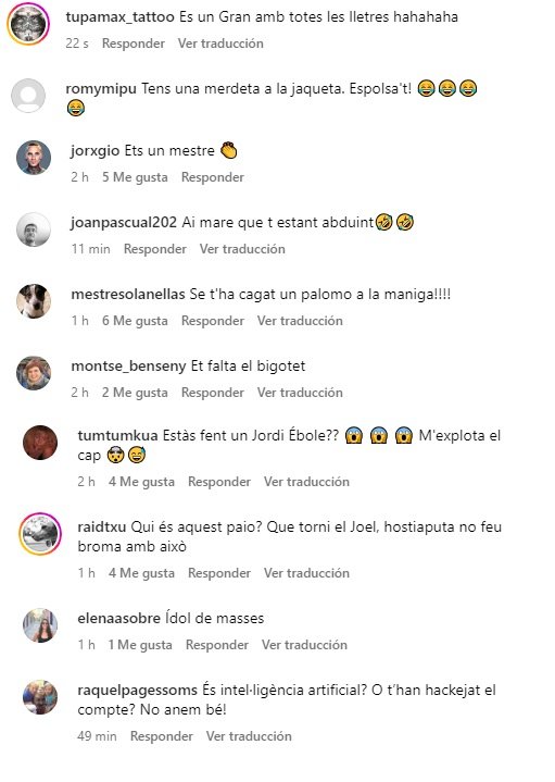 tuits joel joan tuits joel joan