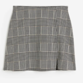 Falda de H&M Falda de H&M