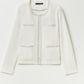 Chaqueta de Sfera Chaqueta de Sfera