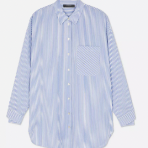 Camisa de Primark Camisa de Primark