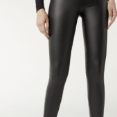 Leggins de Calzedonia Leggins de Calzedonia