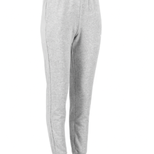 Pantalons de Decathlon Pantalons de Decathlon